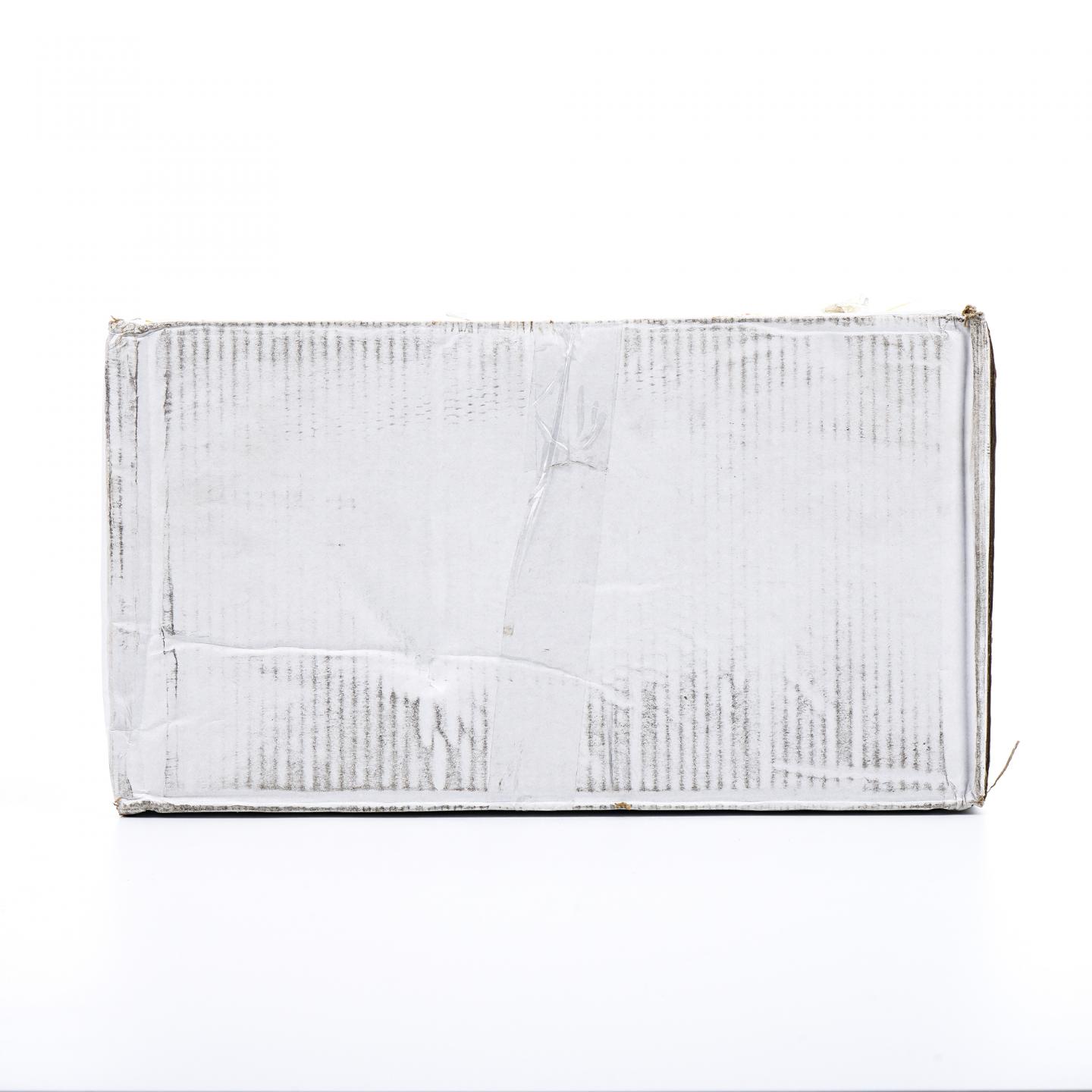 轻井泽 1974-2020 雪莉单桶#6115 昭和四十九年