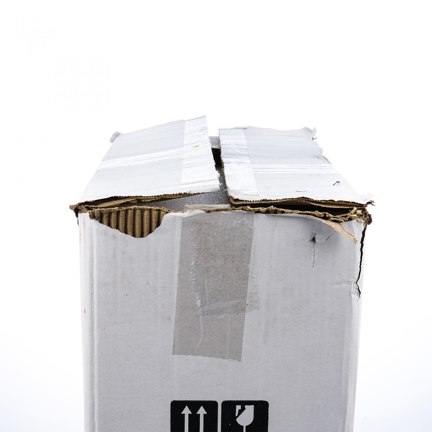 格兰多纳 28年/格兰格尼 25年 2022 2瓶组