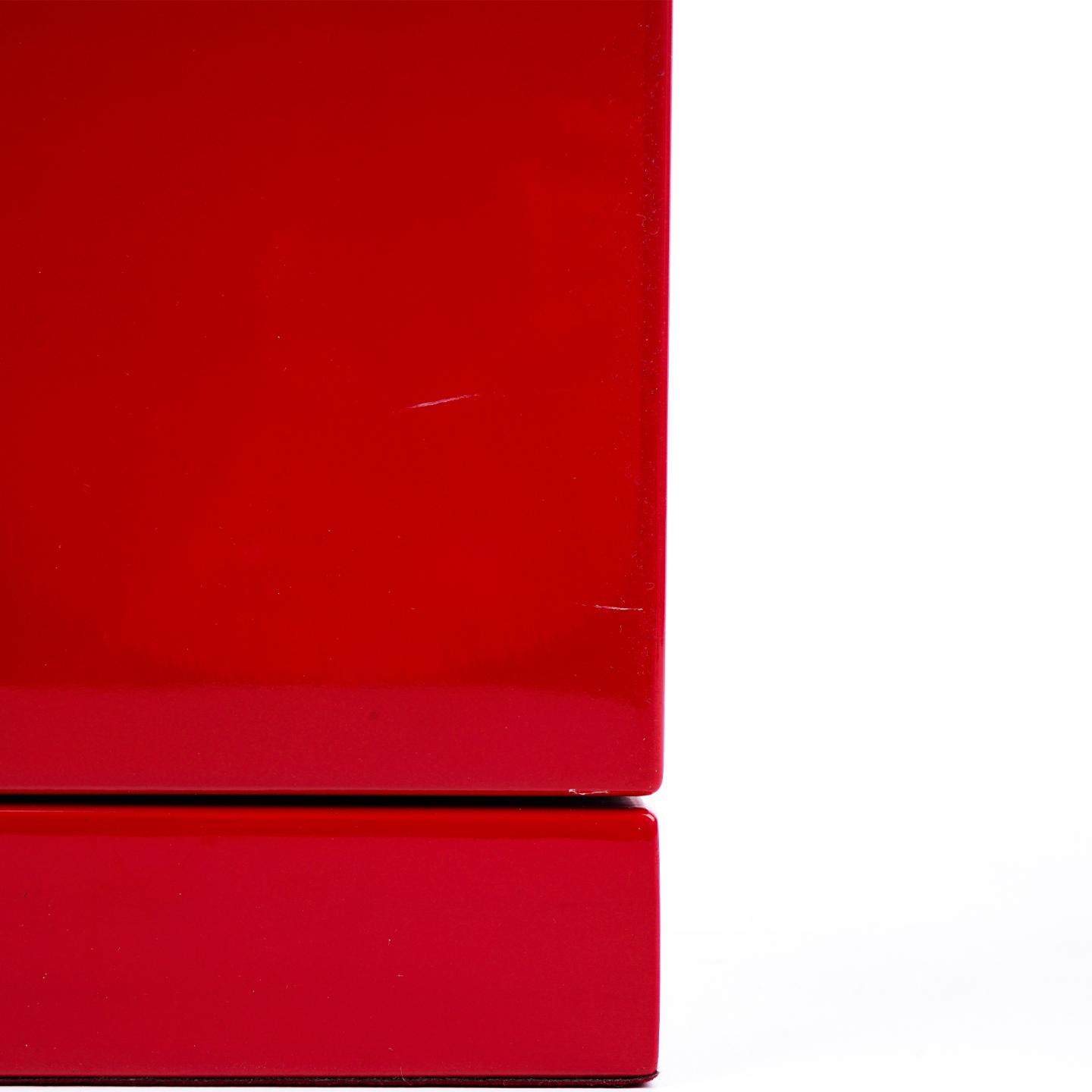 格兰多纳 28年/格兰格尼 25年 2022 2瓶组