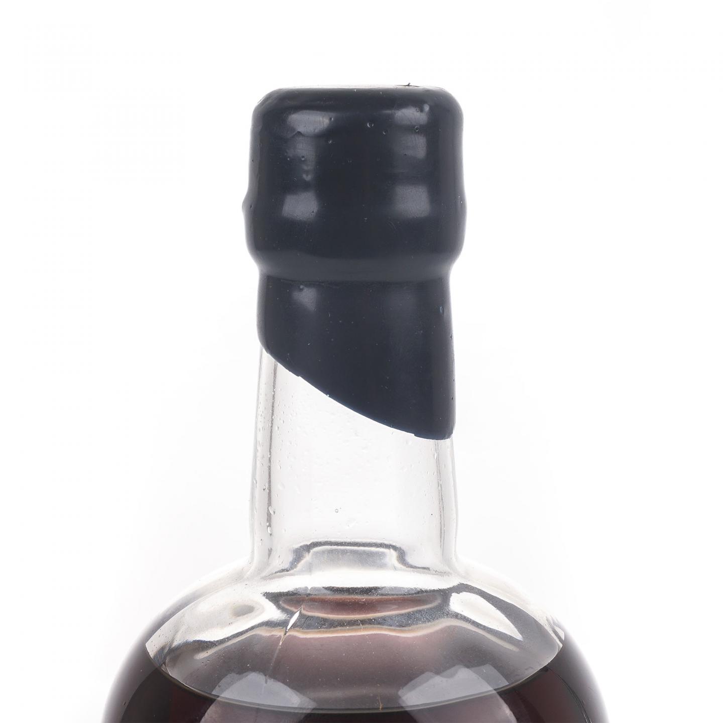 轻井泽 1970-2011 圈标#1985