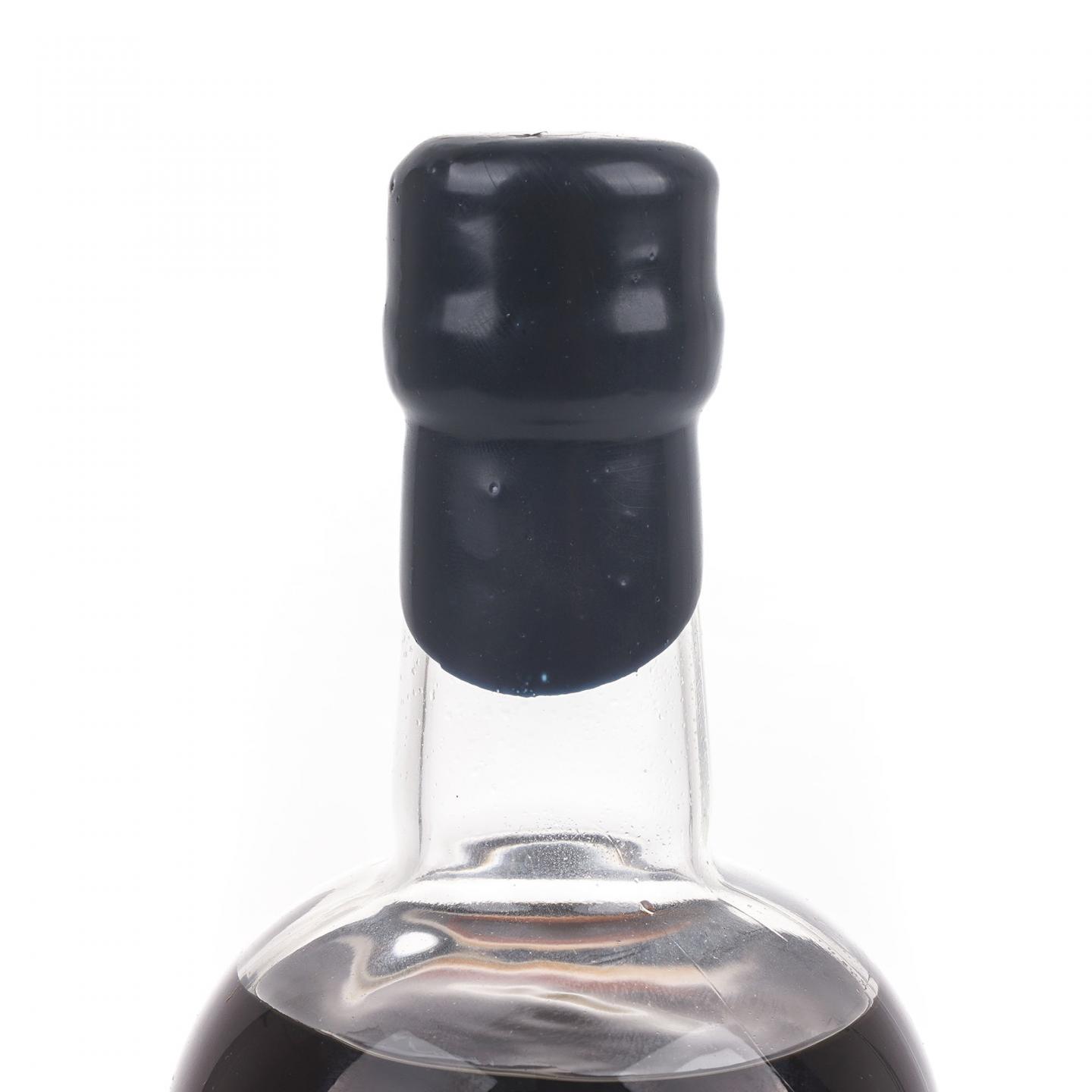 轻井泽 1970-2011 圈标#1985