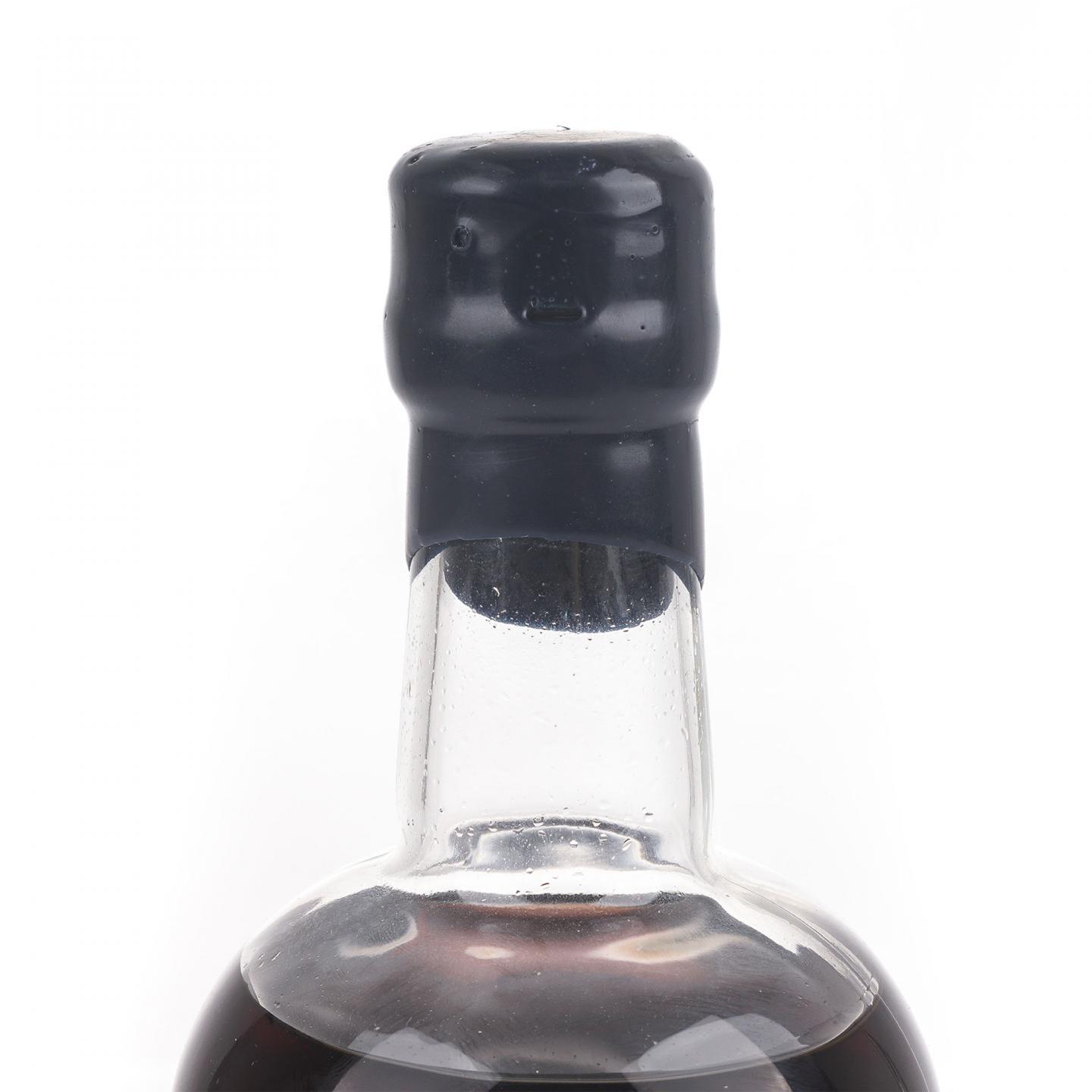 轻井泽 1970-2011 圈标#1985