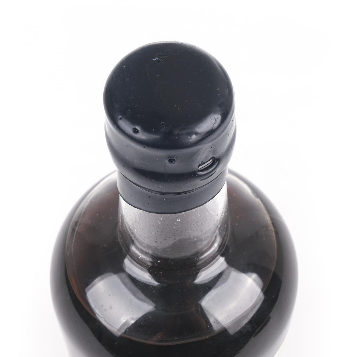 轻井泽 1970-2011 圈标#1985