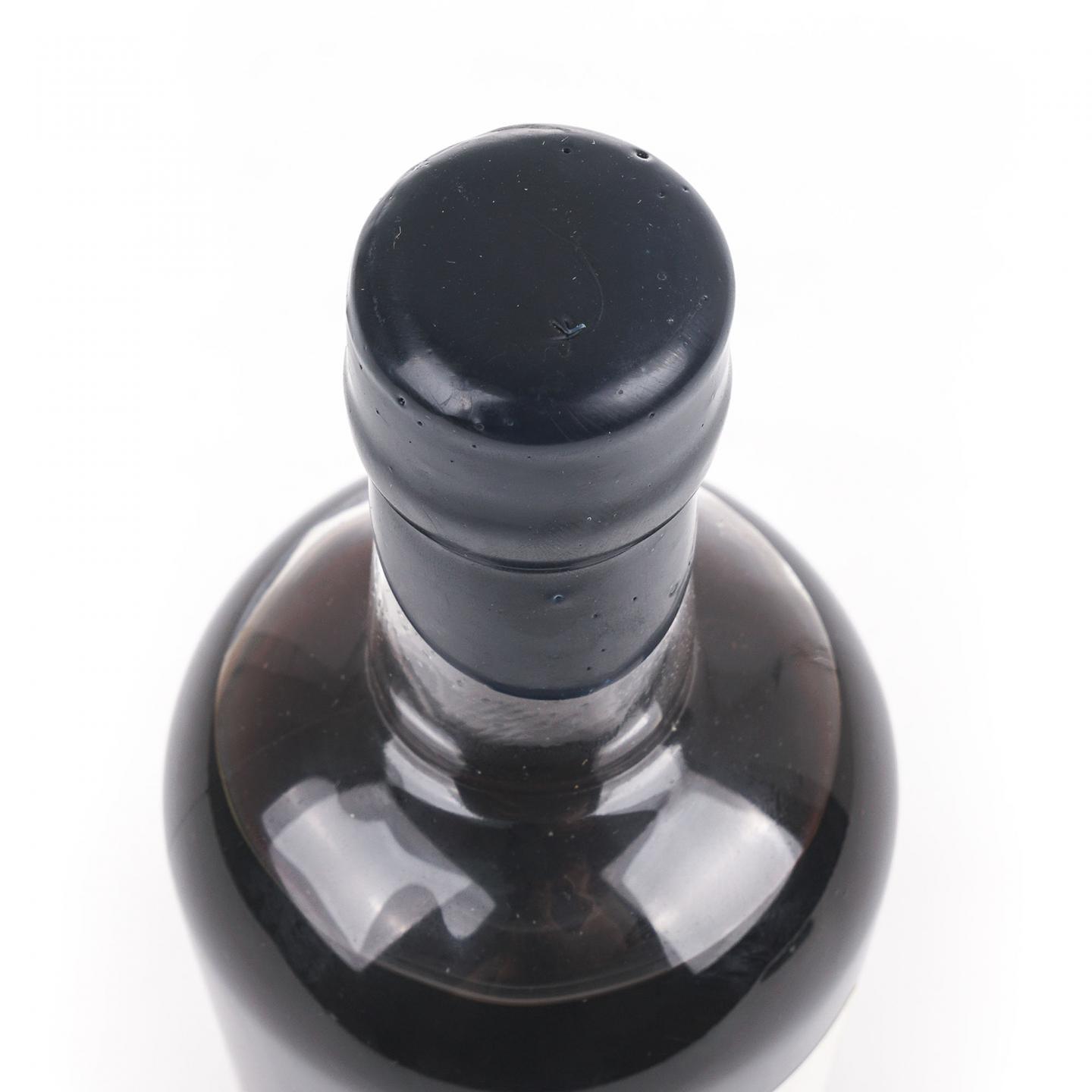 轻井泽 1970-2011 圈标#1985