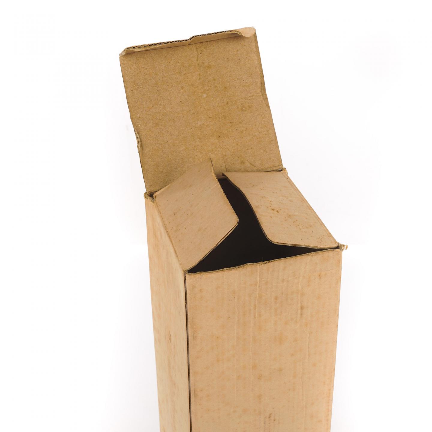 轻井泽 1970-2011 圈标#1985