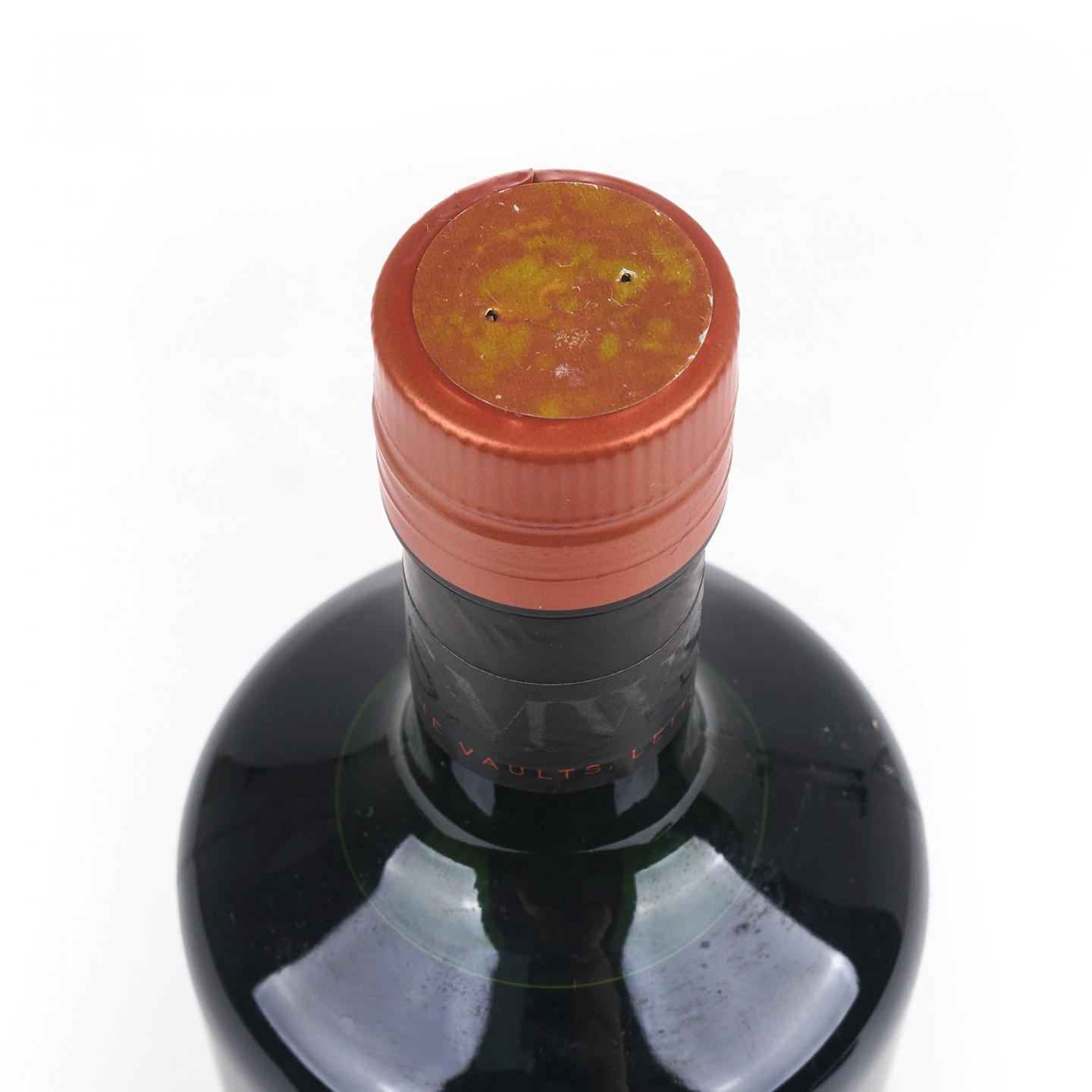 SMWS 11.37 汤马丁 12年 2006