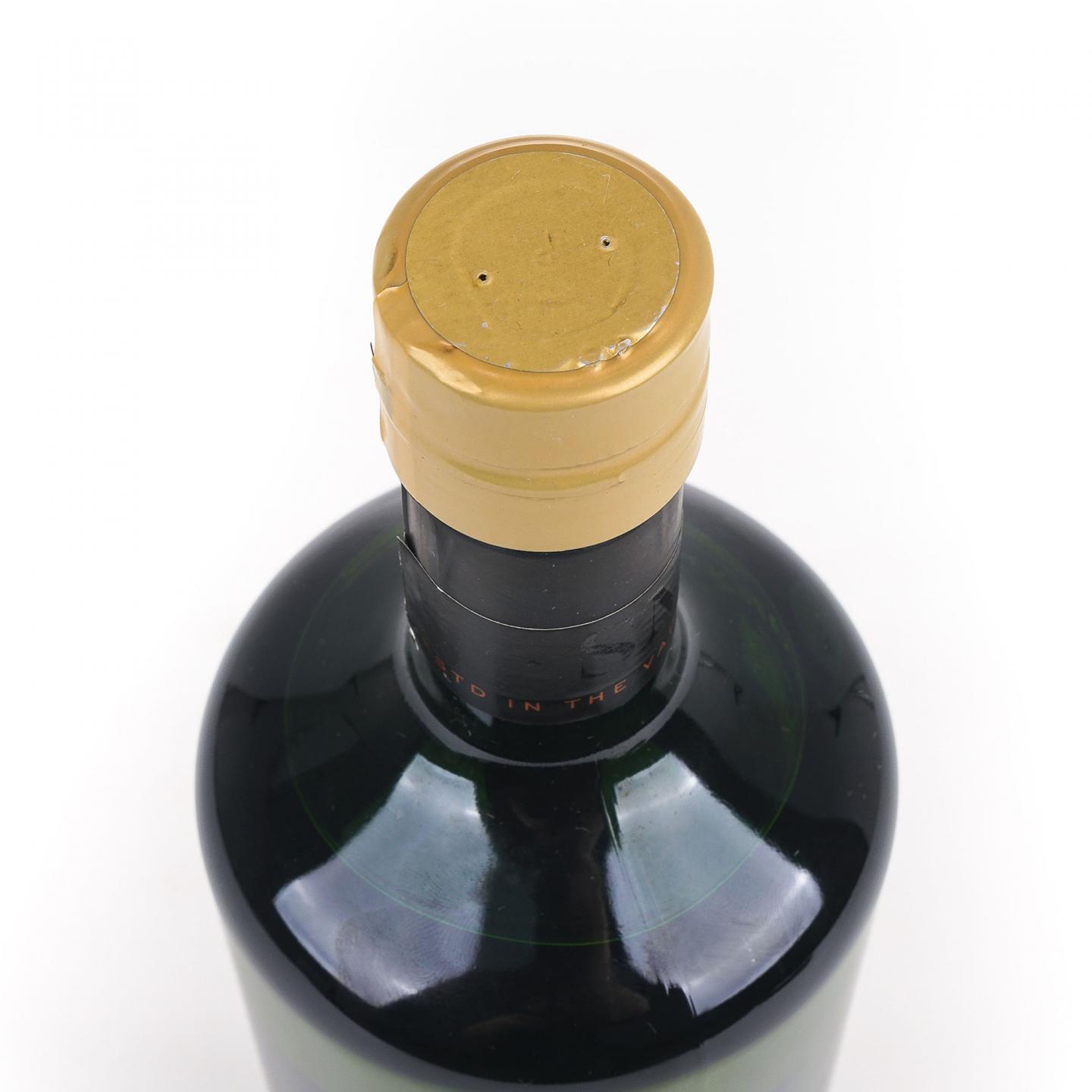 SMWS 13.51 达尔摩 11年 2006