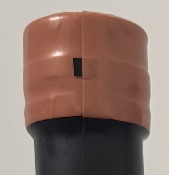 SMWS 24.183 24.184 麦卡伦 16Y