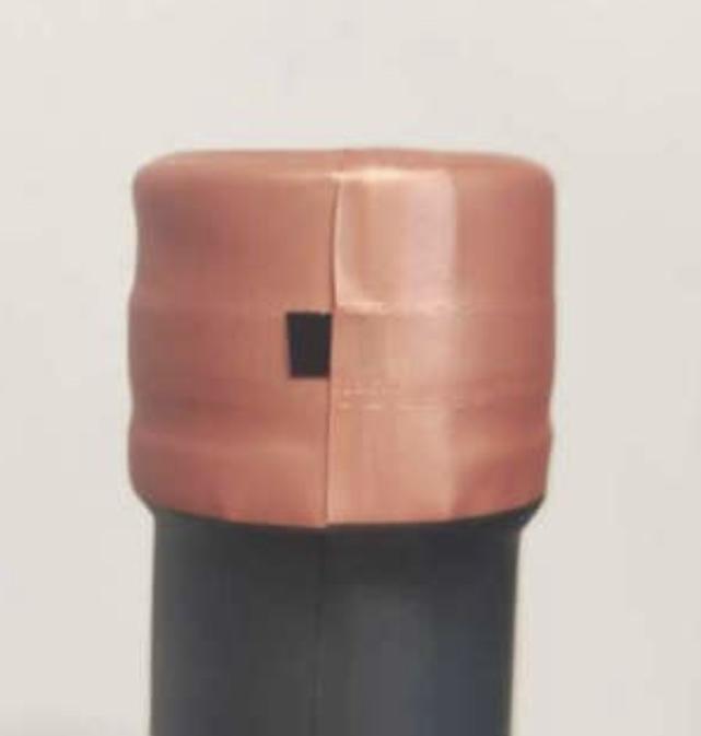 SMWS 71.104 格兰伯奇 12Y