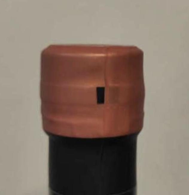 SMWS 144.5 海歌 8Y