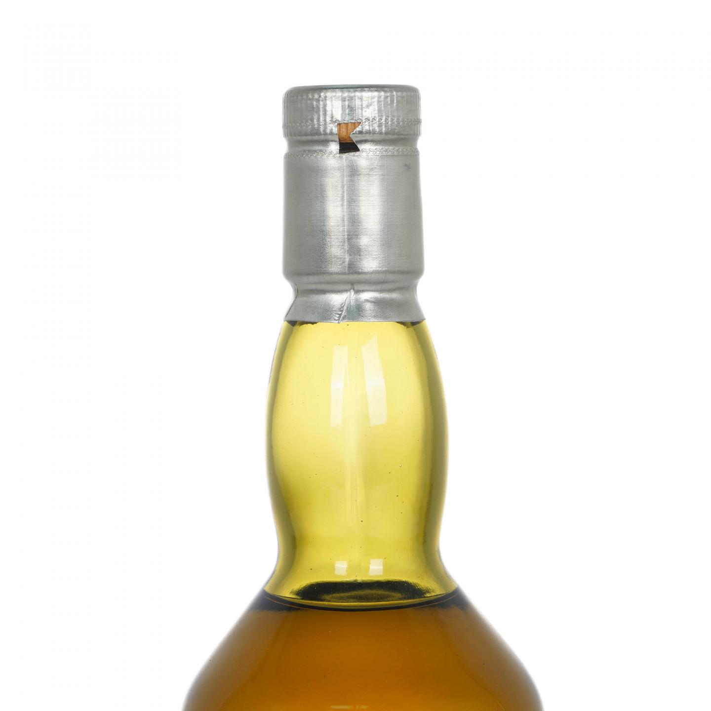 Royal brackla 皇家布莱克拉 20年 1978-1998 RMS