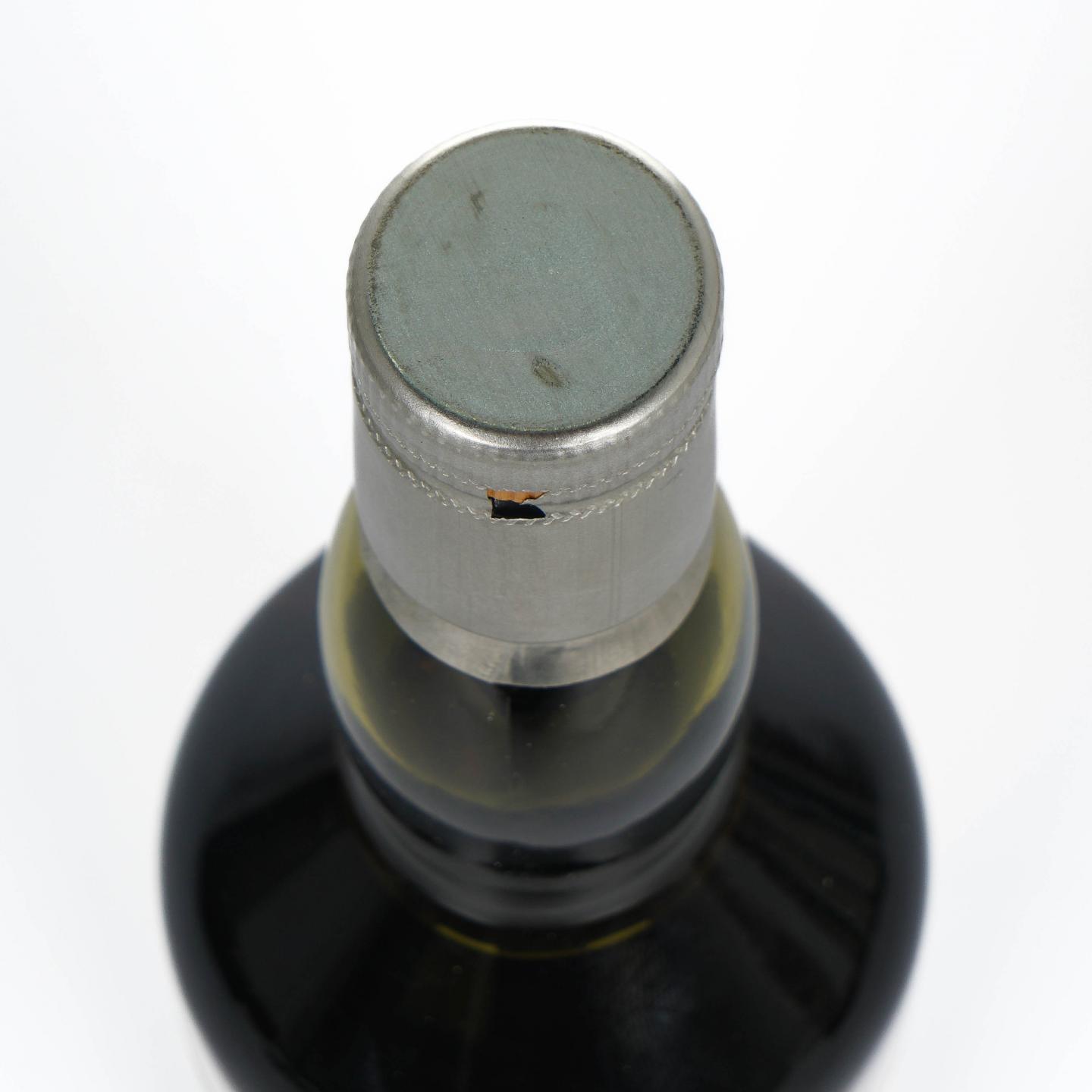 Royal brackla 皇家布莱克拉 20年 1978-1998 RMS