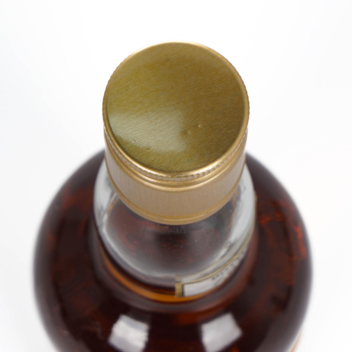 Port Ellen 波特艾伦 1980-1997 GM