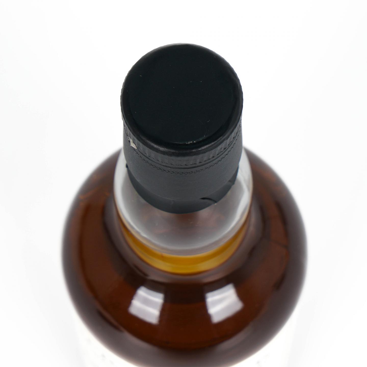 Springbank 云顶 30年 私人桶#254