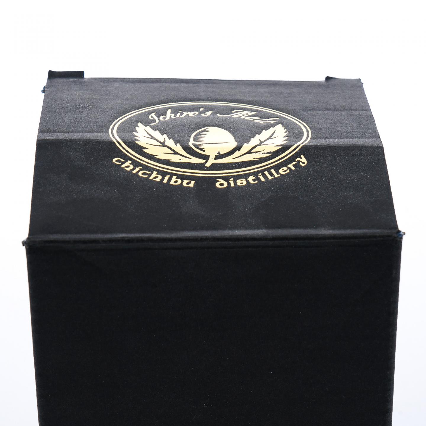 秩父 2007-2021 Ken's Choice 爵士乐器系列-小号 桶号#3932