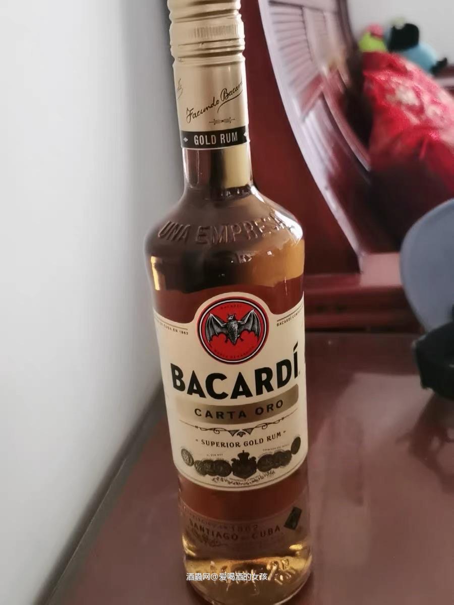 这个酒不错 好酒