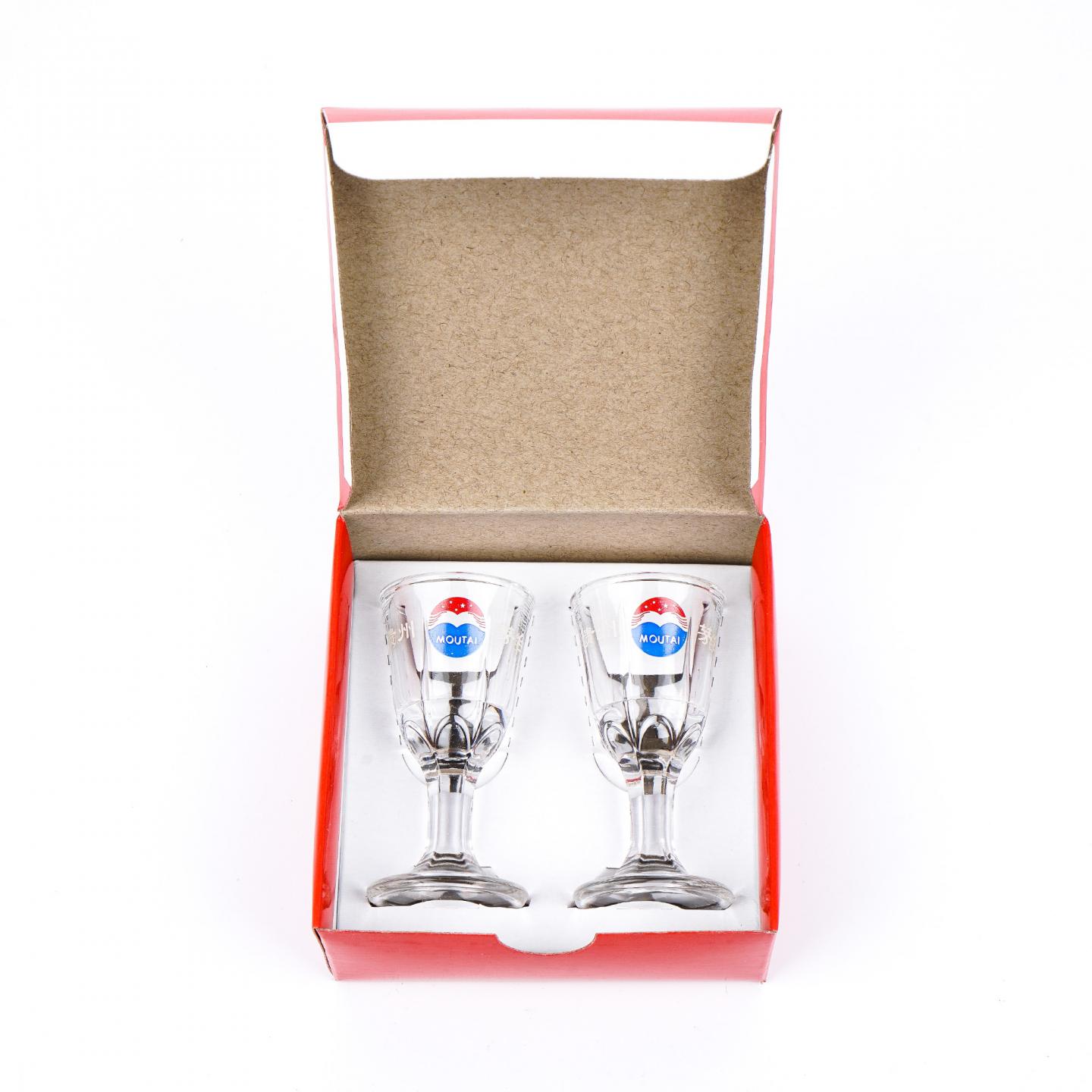 贵州茅台·2021 飞天