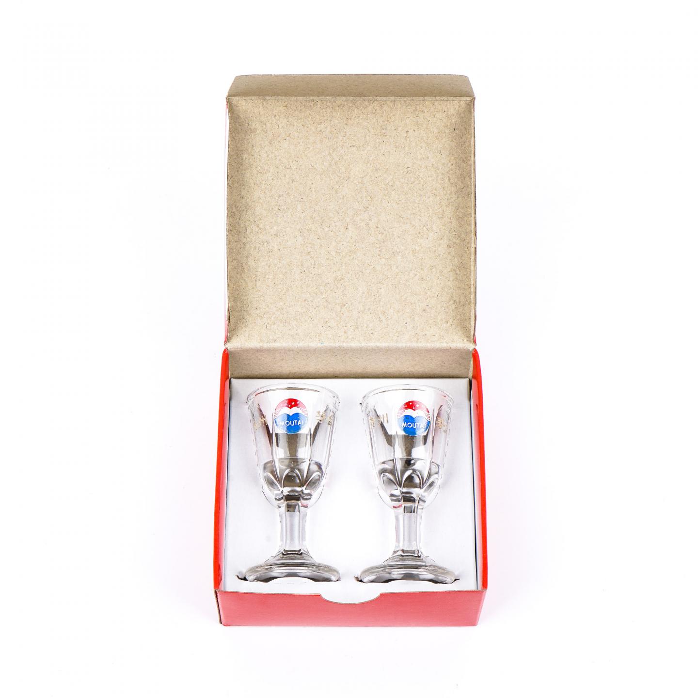 贵州茅台·2019 飞天