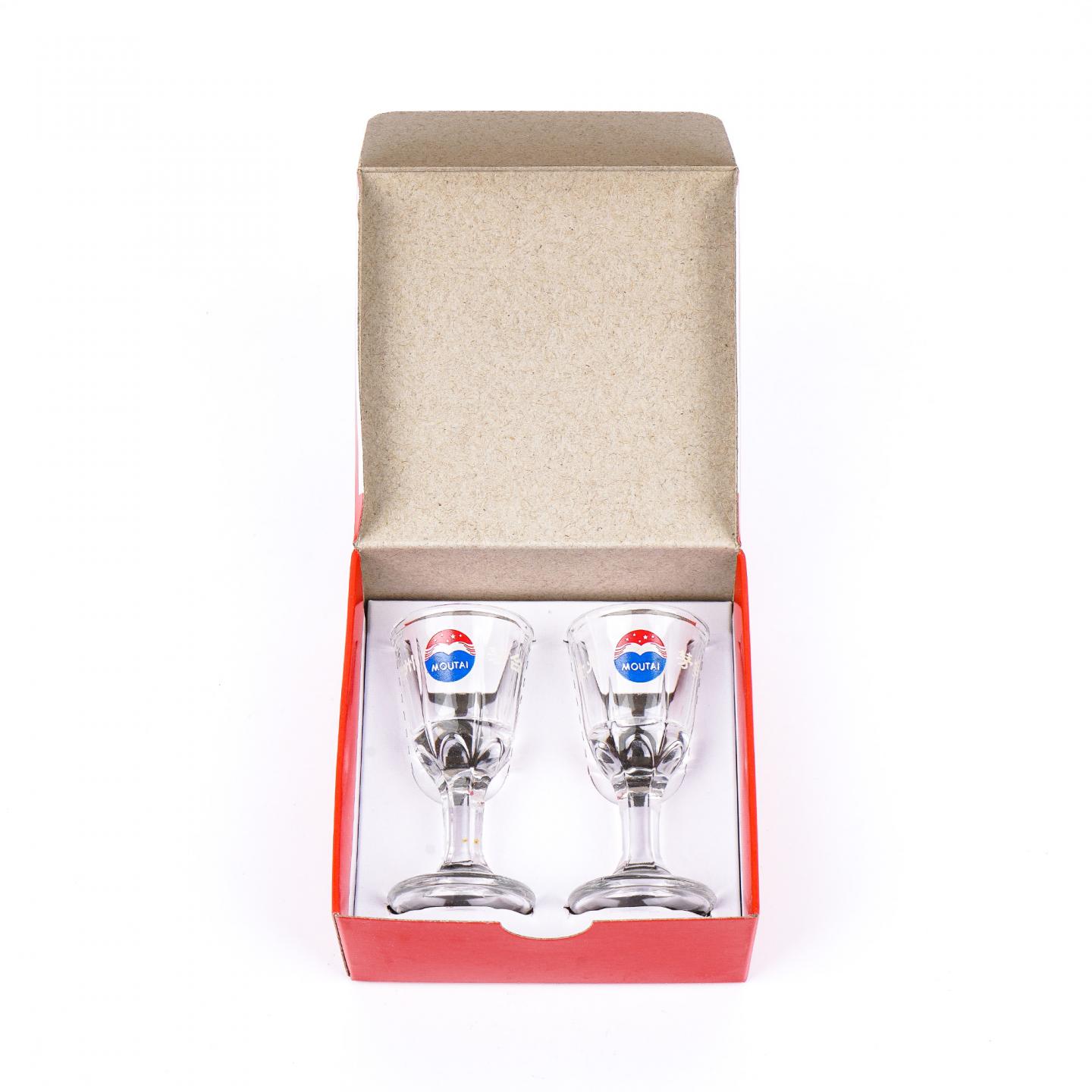 贵州茅台·2019 飞天 500ml