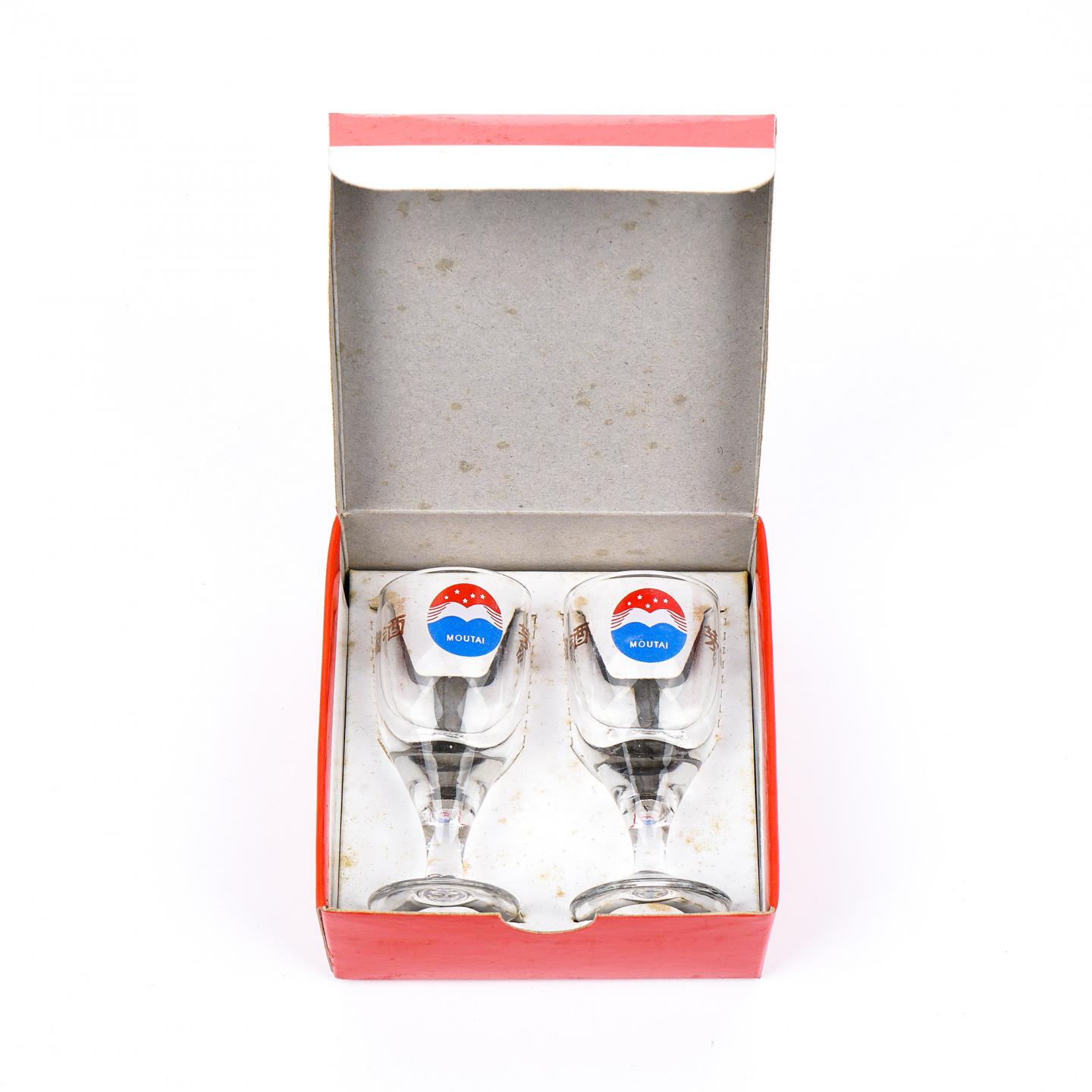 贵州茅台·飞天 2007