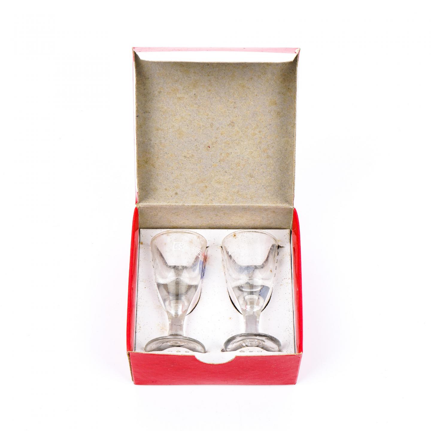 贵州茅台·飞天 2007 500ml