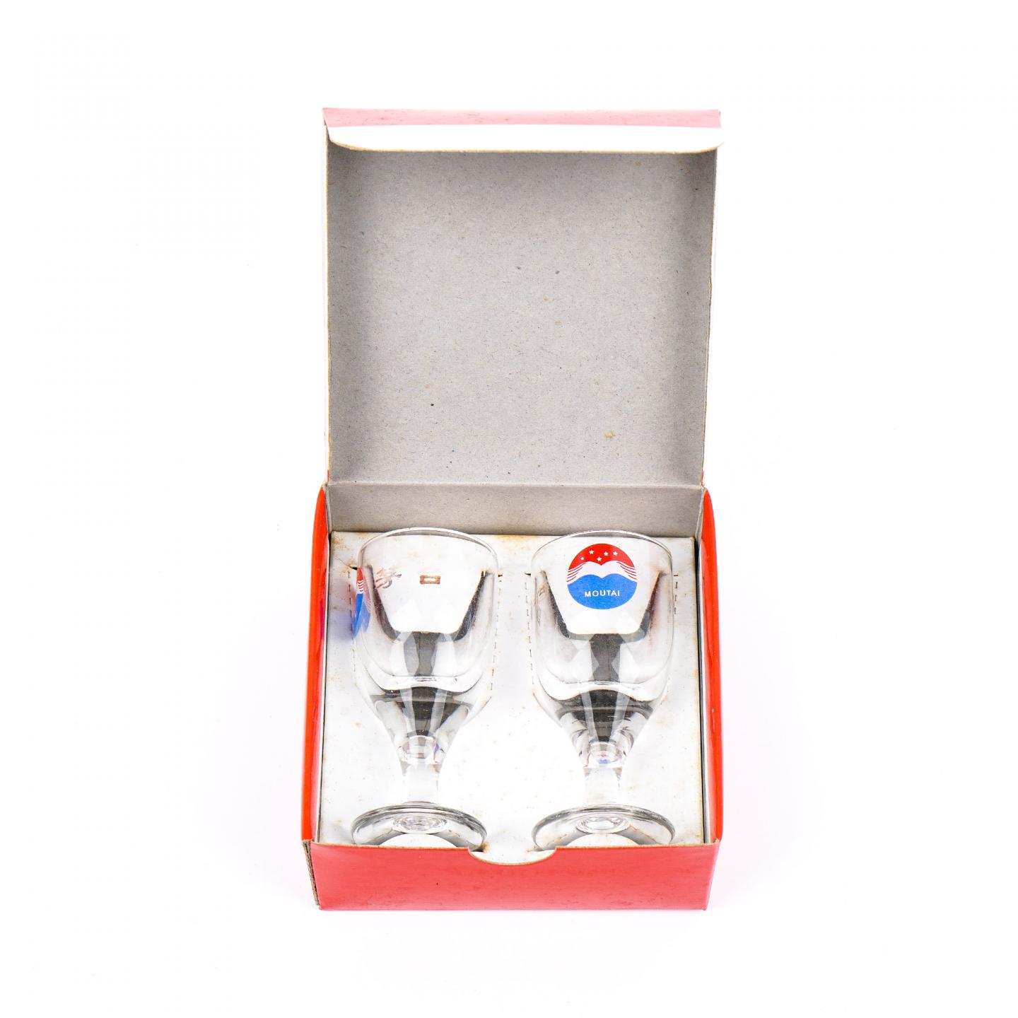 贵州茅台·2007 飞天 38%