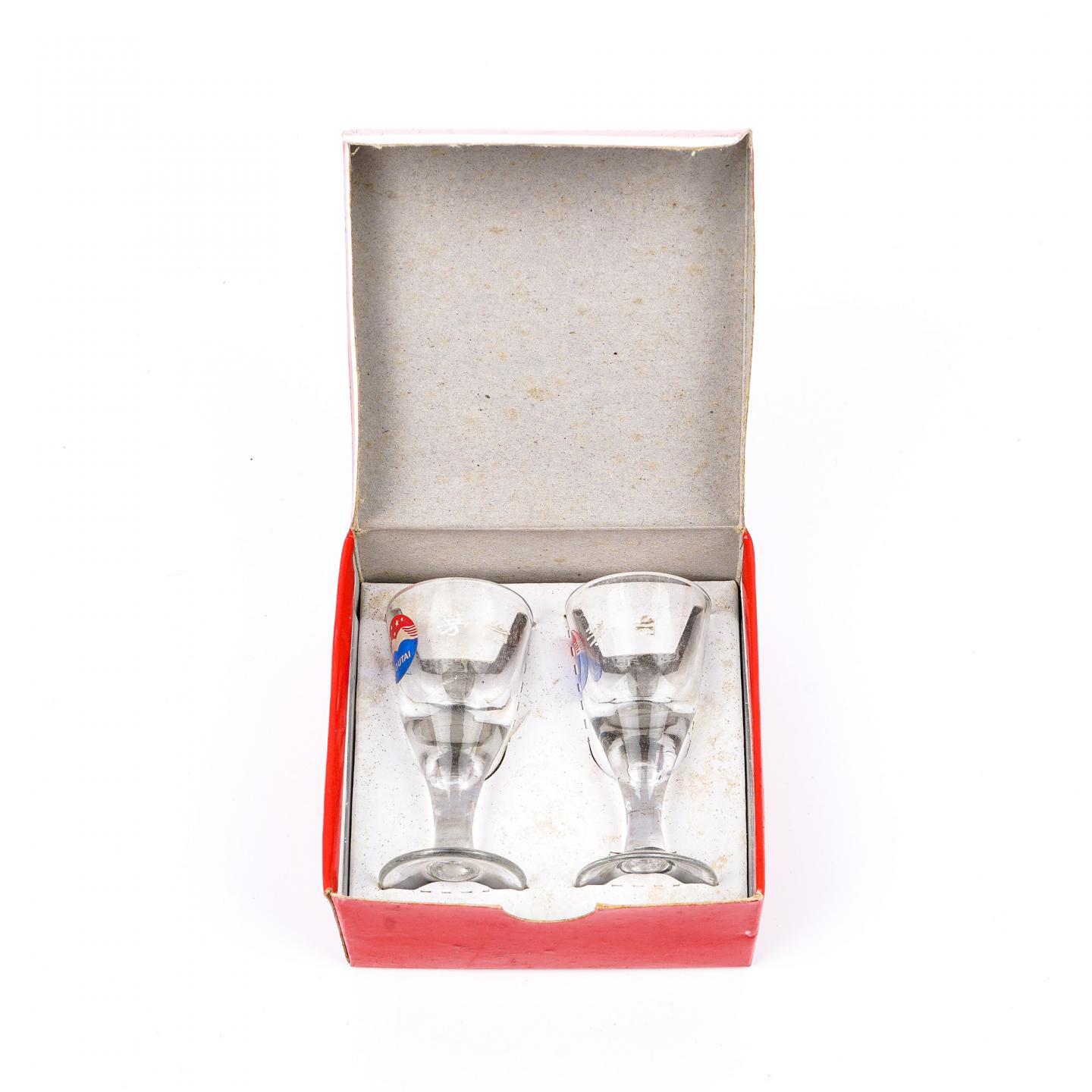 贵州茅台·飞天 2007版 38%