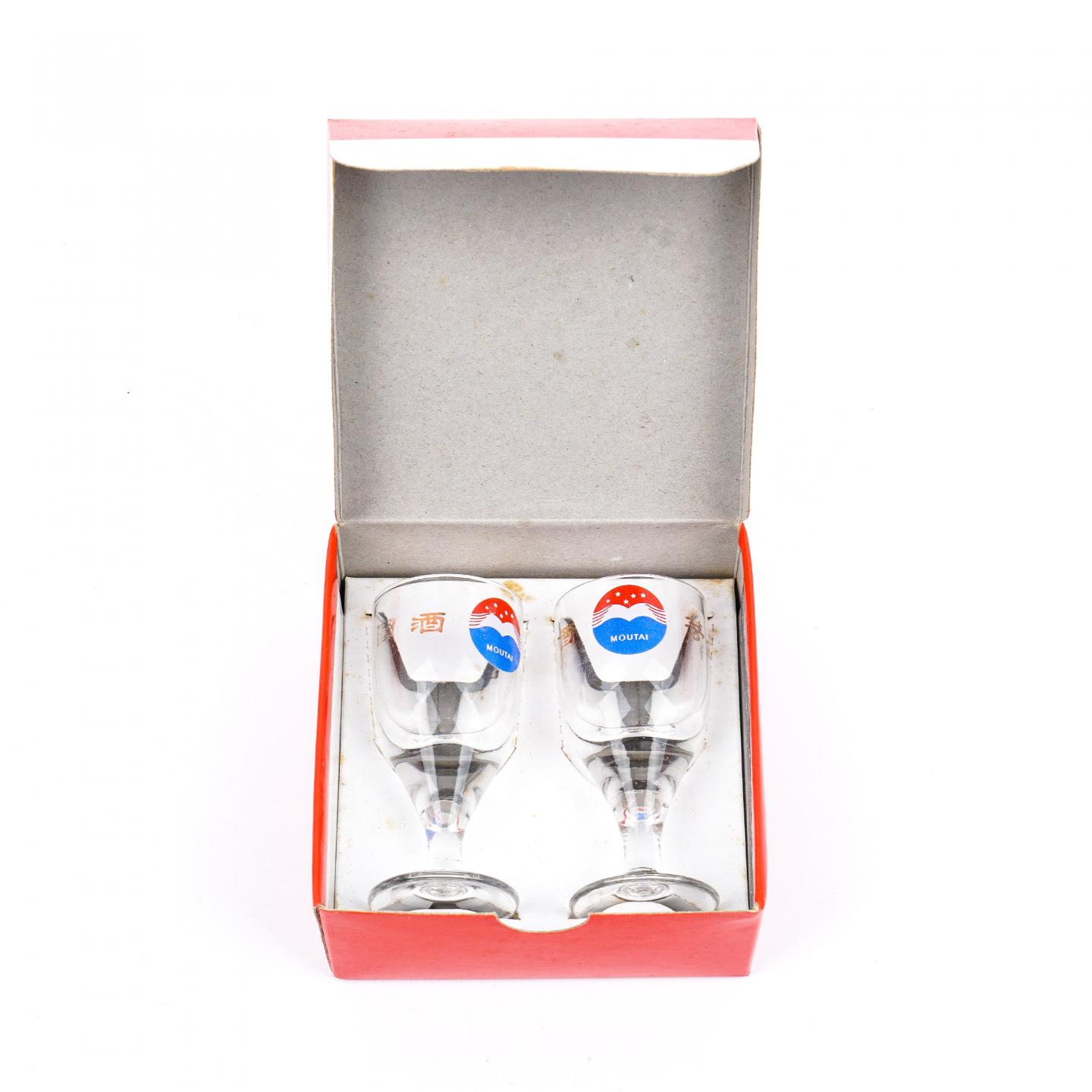 贵州茅台·飞天 2007版 38度 500ml