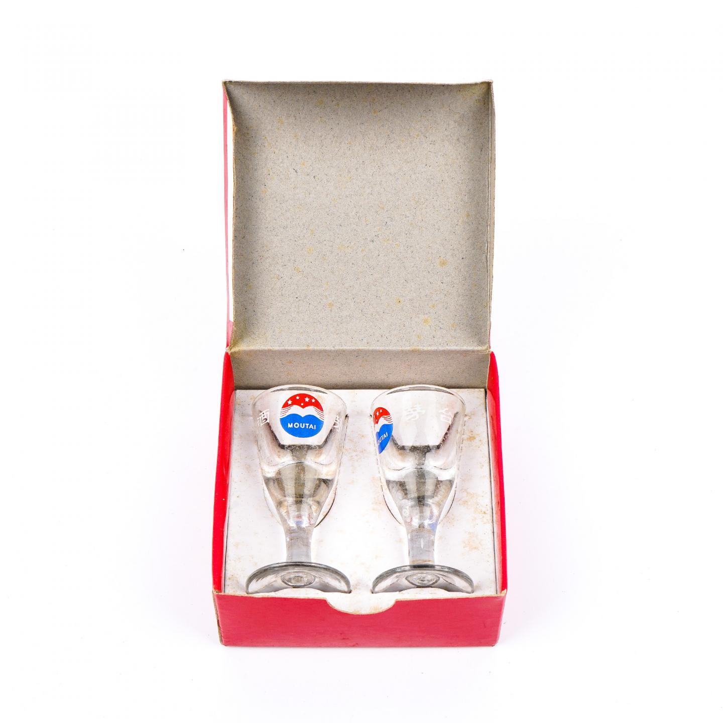 贵州茅台·2007 飞天 38度 500ml