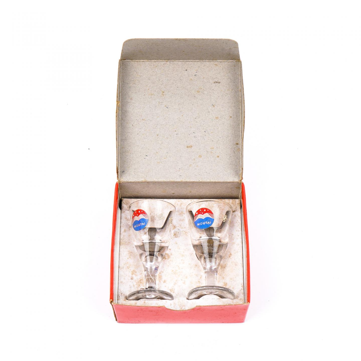 贵州茅台·2010 飞天 38度