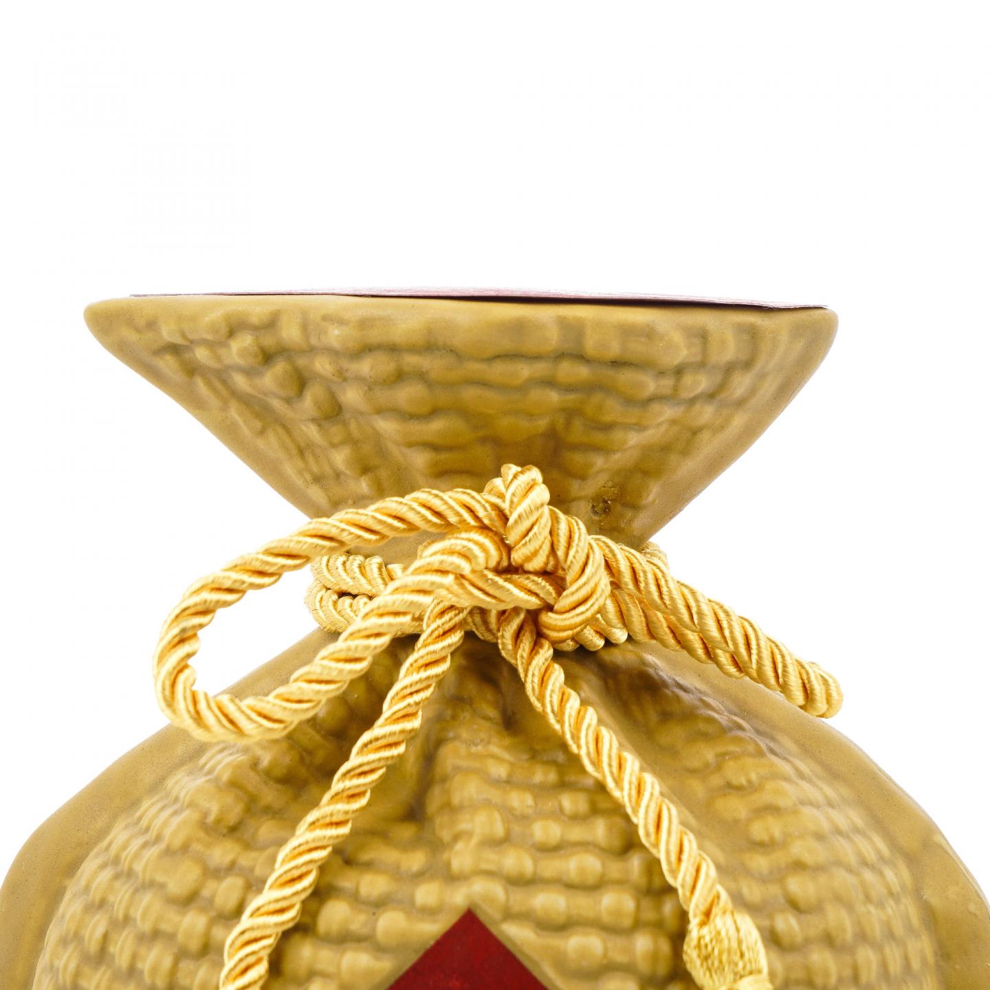 酒鬼酒· 2012 无上妙品 馥郁香型