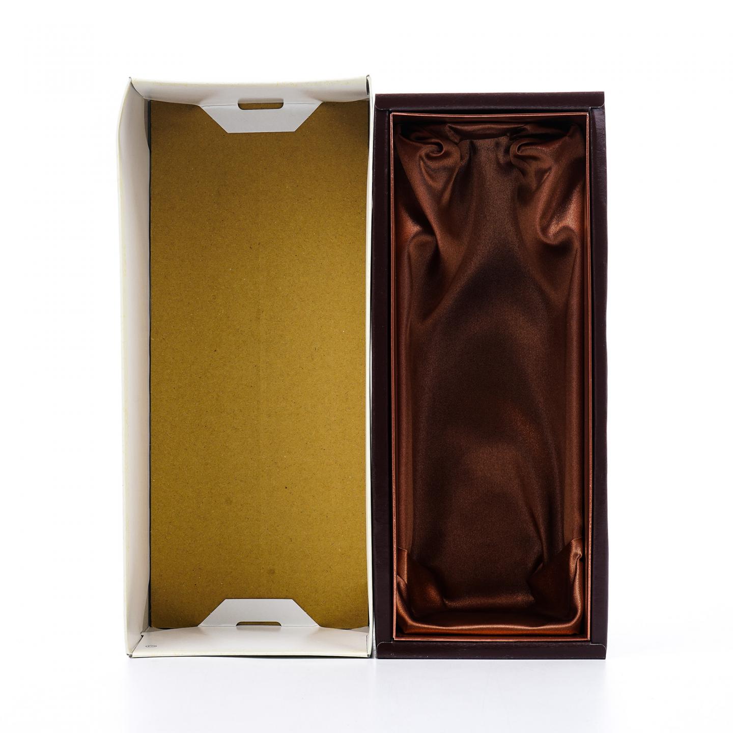 白州蒸馏所 2000-2011 业主桶#EF 41797