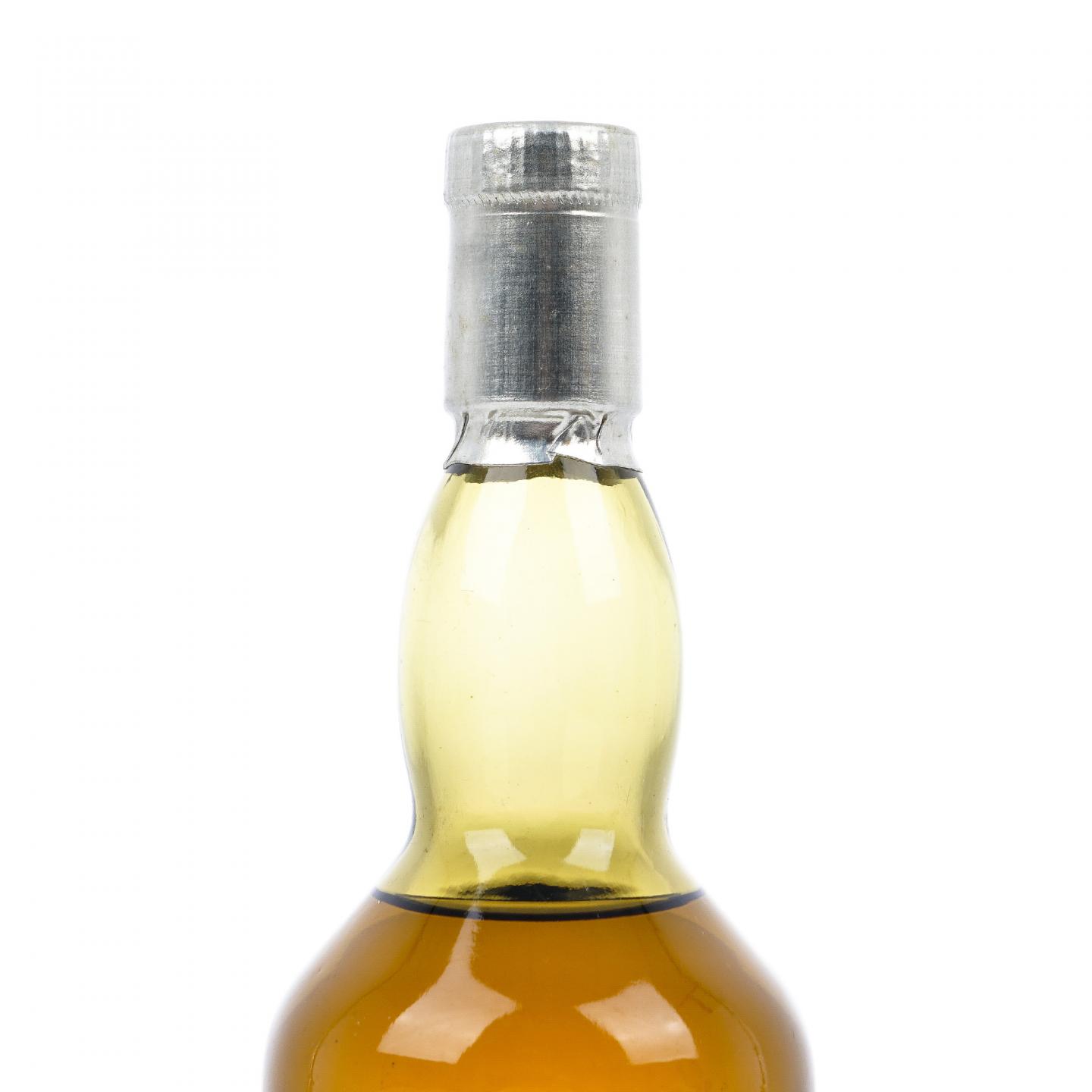 【中样】Port Ellen 波特艾伦 25年 1979-2005 5th Release 200ml