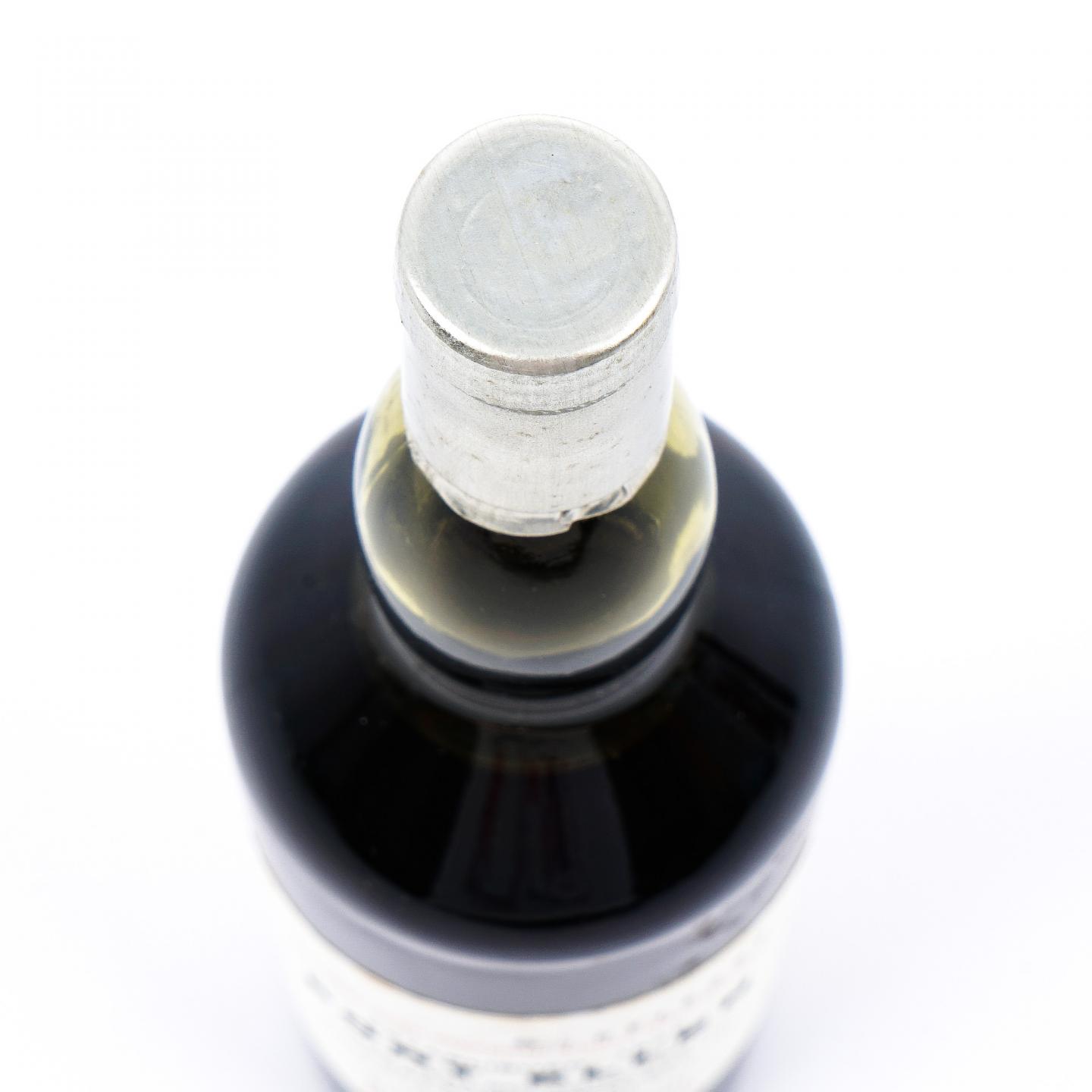 【中样】Port Ellen 波特艾伦 25年 1979-2005 5th Release 200ml