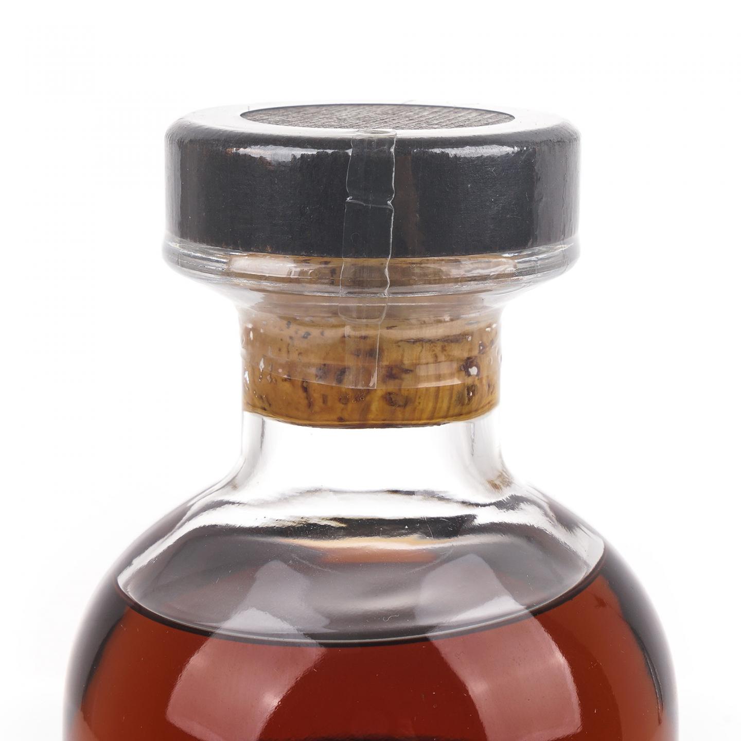 Macallan 麦卡伦 30年 1993-2024 雪莉桶