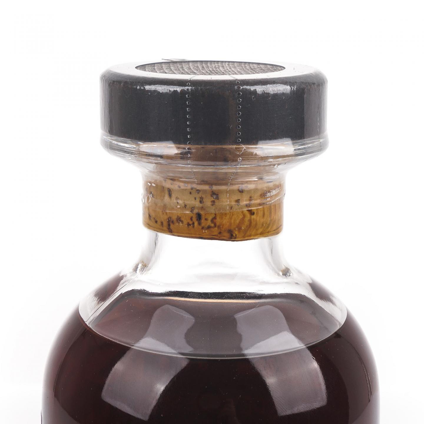 Macallan 麦卡伦 30年 1993-2024 雪莉桶