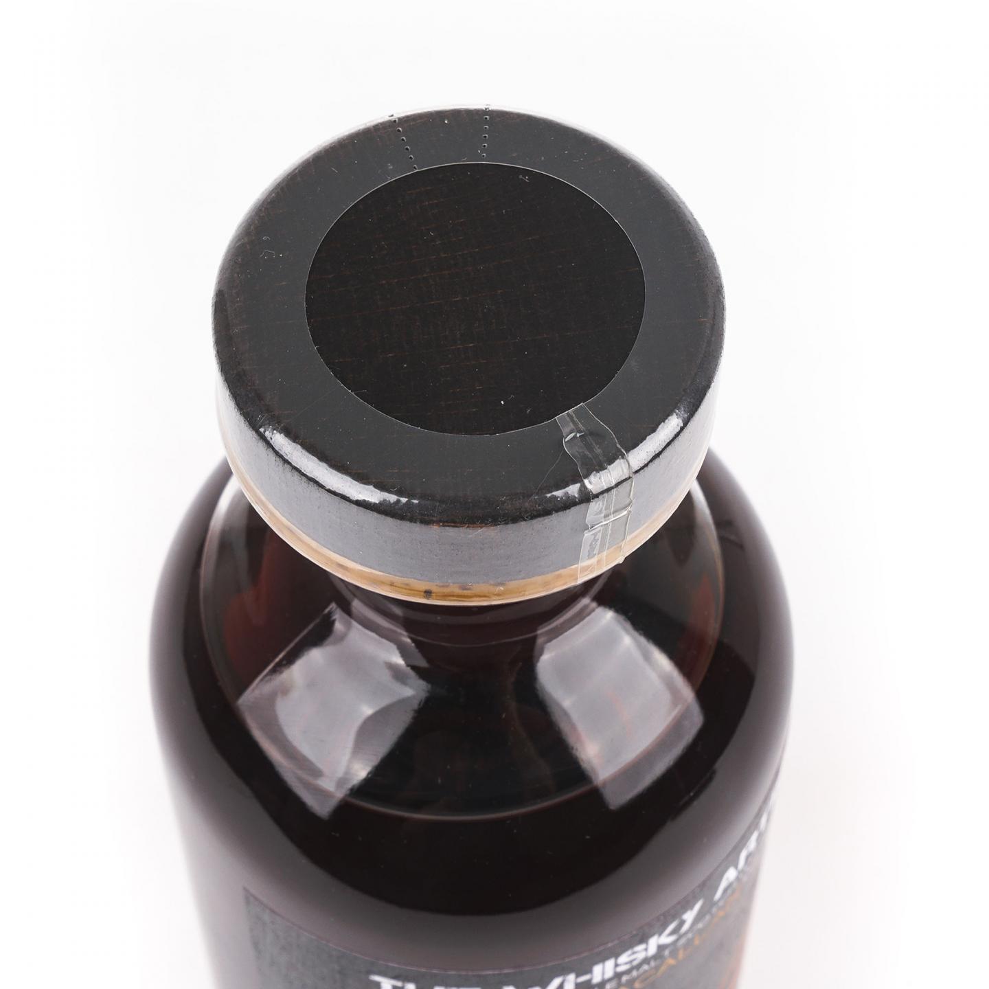 Macallan 麦卡伦 30年 1993-2024 雪莉桶