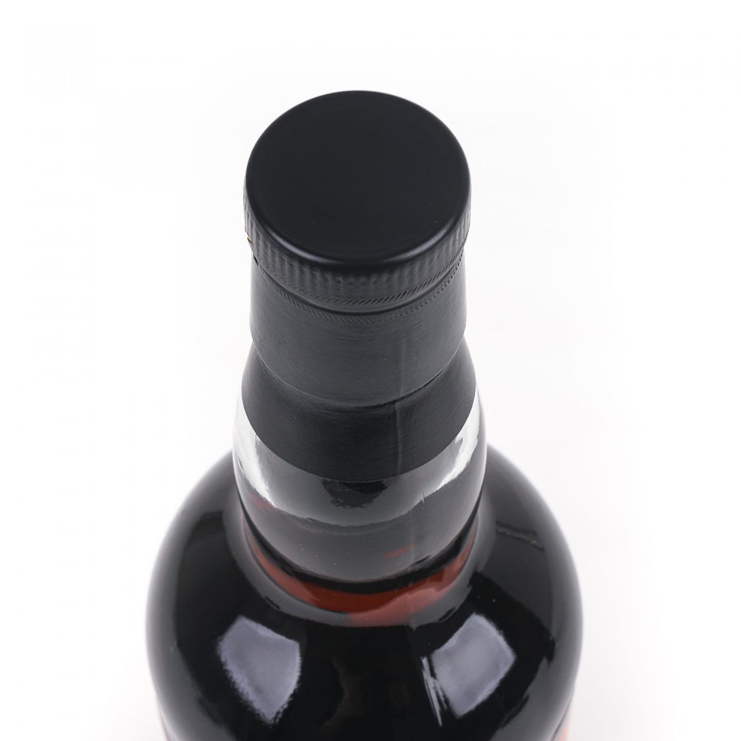 Glenallachie 格兰纳里奇 15年 2009-2024 初填雪莉桶 高达45周年纪念