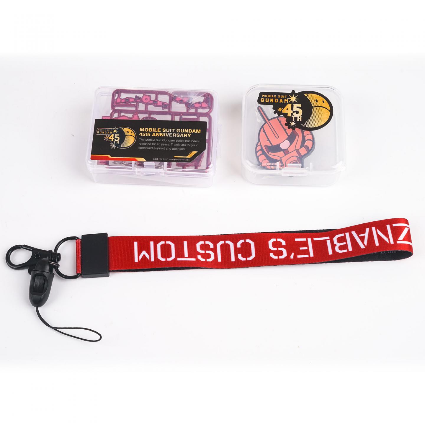 Glenallachie 格兰纳里奇 15年 2009-2024 初填雪莉桶 高达45周年纪念