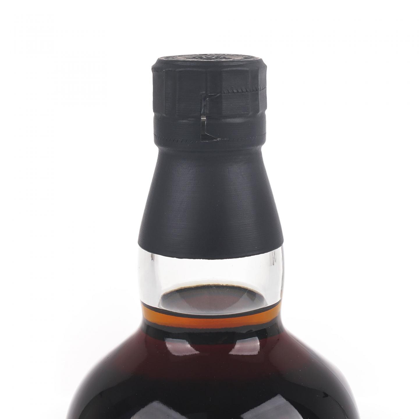 山崎 25年 No.12670