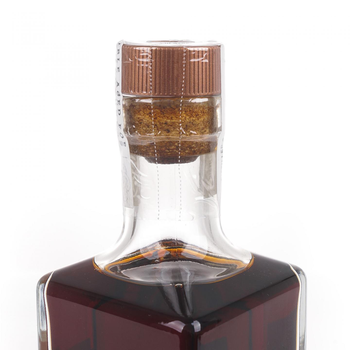 Dewar’s 帝王 32年 Double Double 调和 500ml