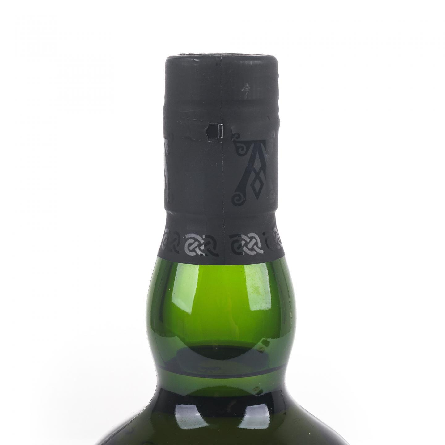 Ardbeg 阿贝 Kelpie 海妖 2017会员版