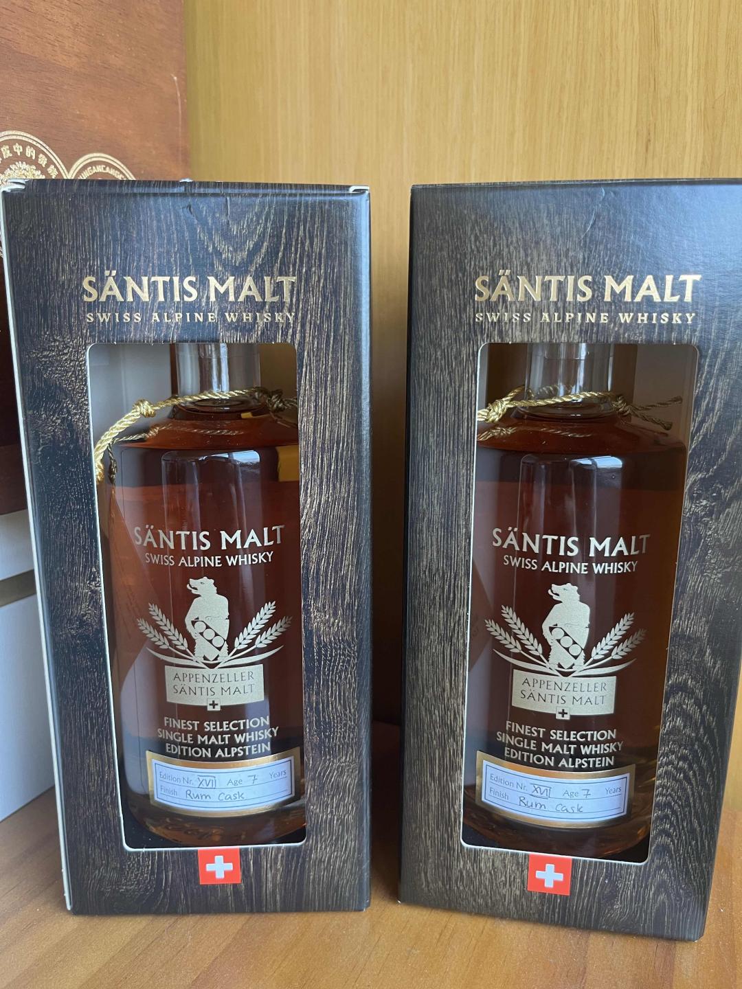 山蒂士施泰因17