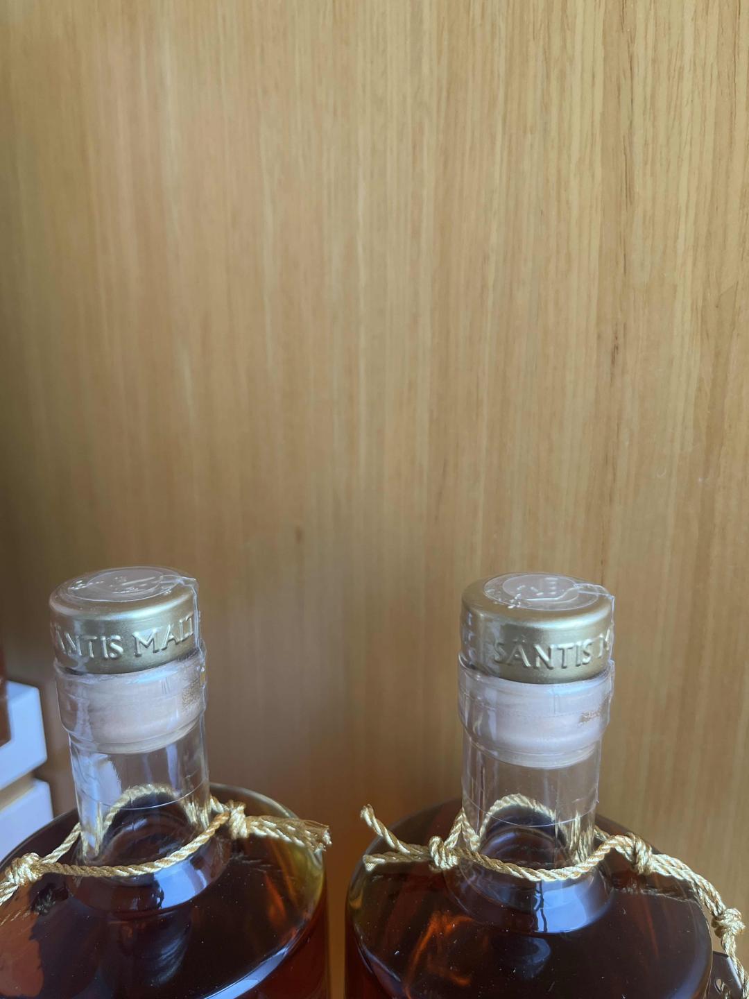 山蒂士施泰因17