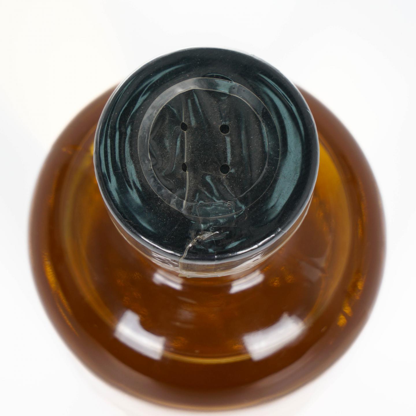 Bowmore 波摩 Bw4 17年 2014年装瓶 艾雷岛元素 500ml