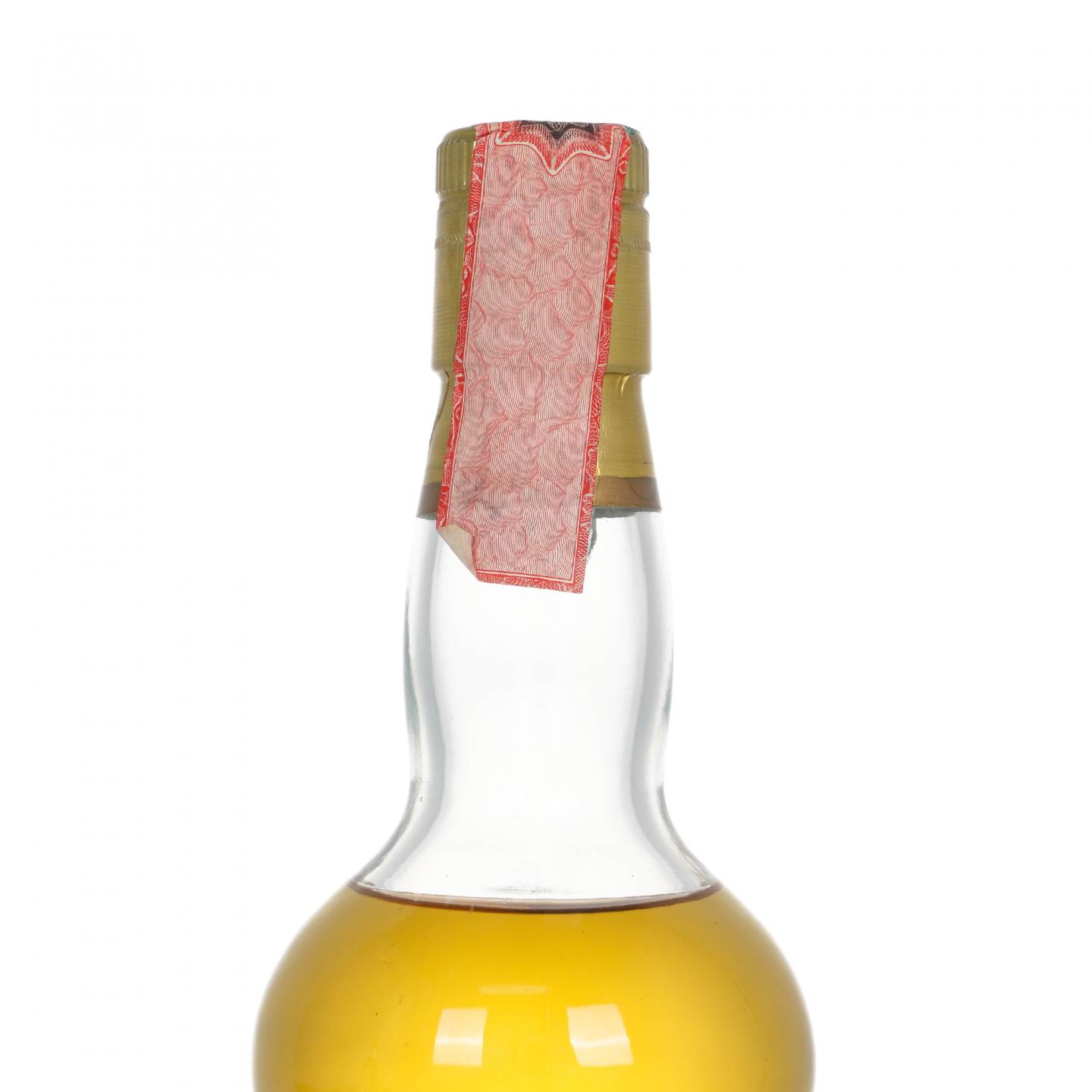 Port Ellen 波特艾伦 1983-1997 Moon-Import