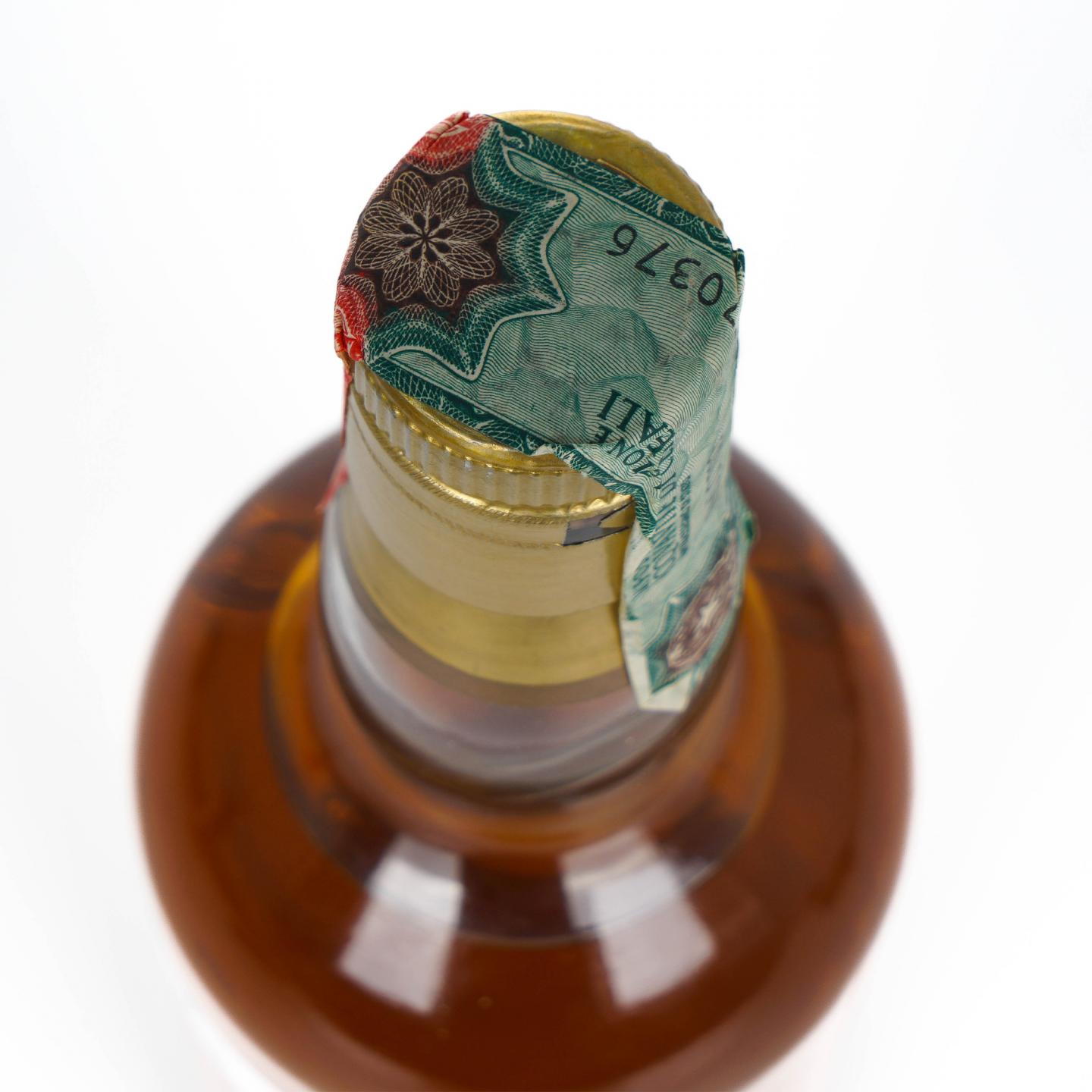 Port Ellen 波特艾伦 1983-1997 Moon-Import