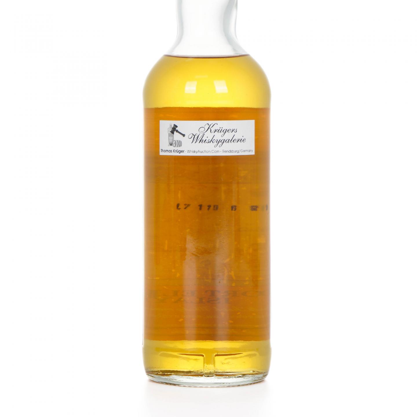 Port Ellen 波特艾伦 1983-1997 Moon-Import