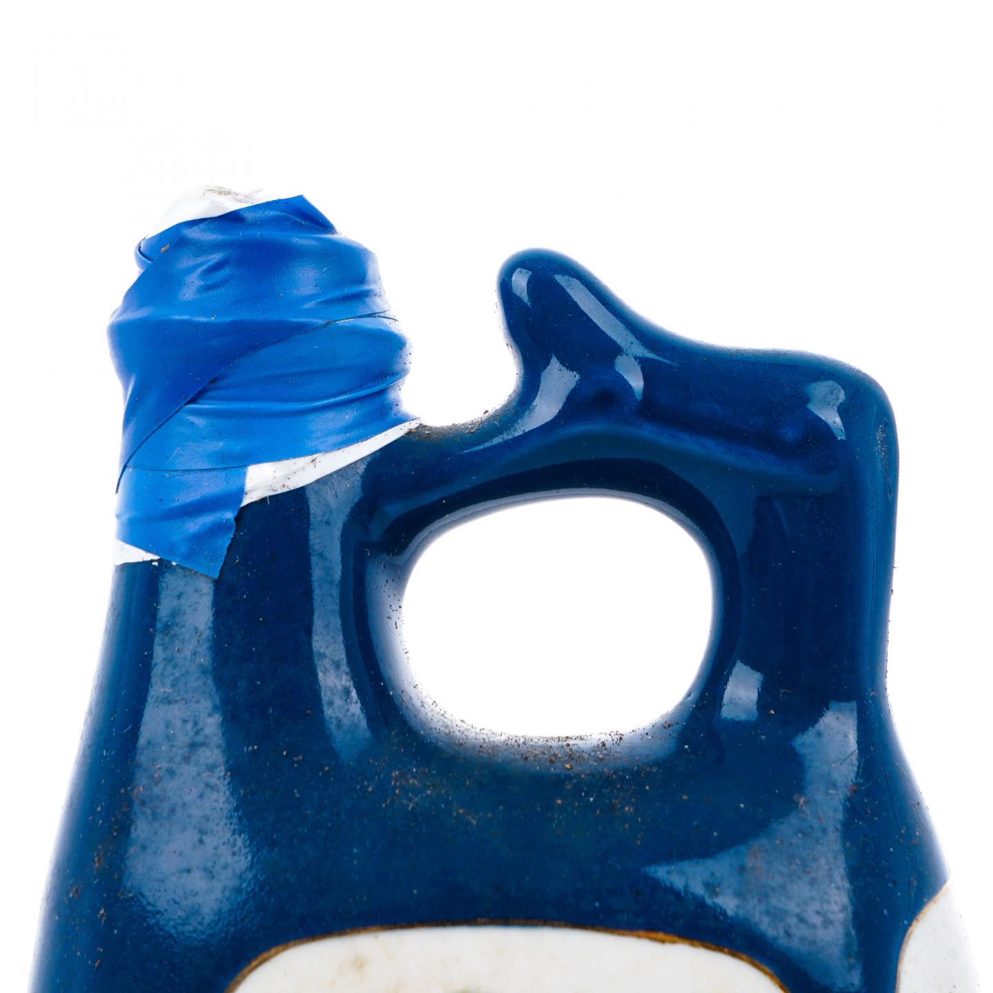 山东景芝·景阳春 武松打虎 39%