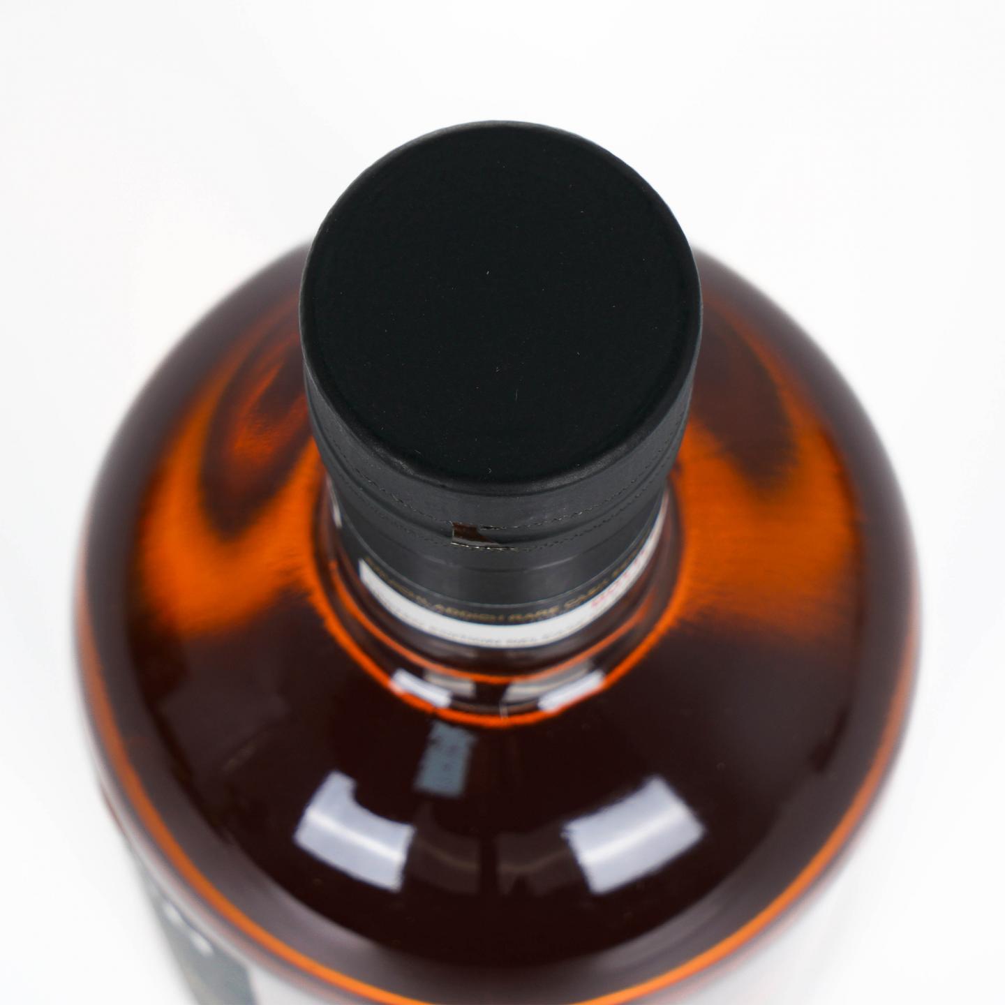 Bruichladdich 布赫拉迪 30年 1988 风云系列